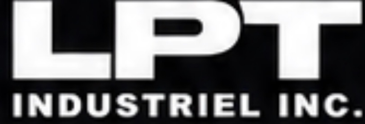LPT Industriel inc.